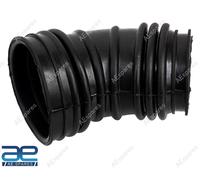 Aria Detergente Calze Uscita 13881-8300 Per Suzuki Samurai 85 95 1.3L Aes