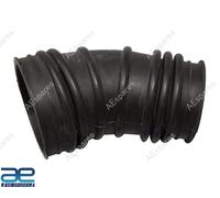 Aria Detergente Calze Uscita Per Suzuki Samurai SJ413 1996-2001 13881-83001 Aes