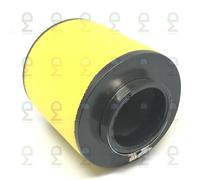Aria Detergente Filtro Per Honda 17254-HM8-000 Ricambio