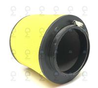 Aria Detergente Filtro Per Honda 17254-HN1-000 Ricambio