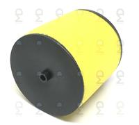 Aria Detergente Filtro Per Honda TRX250X 2009-2020