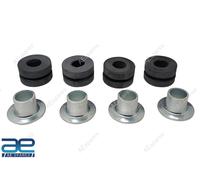 Aria Detergente Kit Montaggio Per Mahindra Bolero Scorpio Thar TUV300
