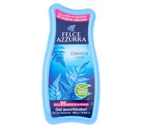 Felce Azzurra Aria Stick Classico New 140gr