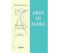 Aria di mare. Nuova ediz.