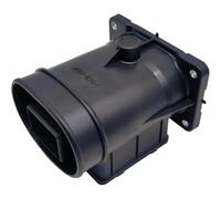 Aria di Massa Compatibile Con Mitsubishi Per Diamante 1992-2004 Per Eclipse 1995-1999 E5T06071 E5T05071 MD183609 MD151055 MD172055 Sensore Misuratore Di Portata Aria Di Massa