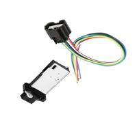 Aria di Massa Compatibile Con Suzuki Per Equator 2009 2010 2011 2012 2680-7S000 22680-CA000 AFH70M38 13800-50Z01 Sensore Di Flusso D'aria Massa Connettore