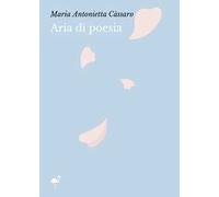 Aria di poesia
