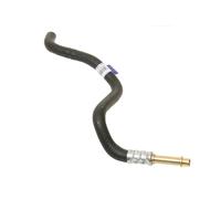 Aria di Ritorno Servosterzo 32411094306 Adatto A BMW 5-er Fila