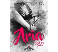 Aria. Duet series. Vol. 1