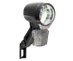 ARIA eBike 50 fanale anteriore 50 lux per ebike 6V-48V