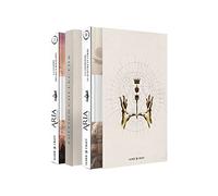 Aria - Edizione Collector - Versione francese