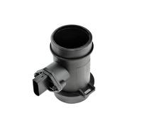 NTY Misuratore di flusso d'aria EPP-ME-002 per Mercedes-Benz Classe C T-Model