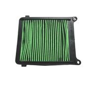 Aria Filtro Per CRF1100L Per CRF1100 L Per Africa Per Twin Per Adventure 2020 2021 2022 2023 Detergente Per Filtro Aria E Aspirazione Per Moto