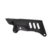 Aria Filtro Per la piccola motocicletta, accessori per modifica della copertura catena, parti in plastica