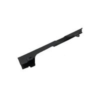 Aria Filtro Protezione Esterna Della Copertura Catena Motocicletta Per CB400 SF Per VTEC 1 2 3 4 5 1999-2002-2005-2008-2017 1992-1998 Per CB400SF(Color01)