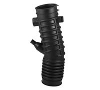 Aria Flusso Misuratore Stivale Aspirazione Tubo a Fascetta Corpo 1788131110