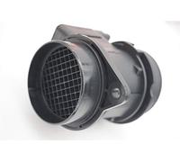 ARIA FLUSSO SENSORE MAF misura la C2 C3 Xsara 1.4 In forma 206 307 1007 1.4 HDI 5WK9631 / 5WK9631Z / 8ET009142-391 / 2S6Q12B579AA