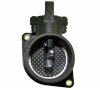 Aria Flussometro Sensore Maf Adatto BMW 1 3 Serie E46 E81 E87 E90 E60 E63