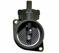 Aria Flussometro Sensore Maf Adatto BMW 1 3 Serie E46 E81 E87 E90 E60 E63