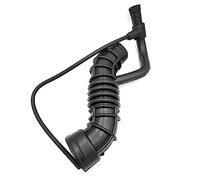 Aria Fredda Condotti Tubo Per Fiat Per Panda 900 (141) 7751361 Manicotto Filtro Aria Aspirazione Aspirazione Filtro Dell'aria Tubo