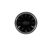 Aria Griglia Ugello Di Ventilazione Per Benz Classe V W447 Per Vito V250 V260 A4478308502 Bocchetta Di Ventilazione Turbo Per Cruscotto Auto(A 1PCS)