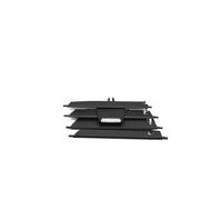 Aria Griglia Ugello Di Ventilazione Per BMW Per X1 Per X2 Serie 2 F48 F49 F39 F45 F46 Kit Di Riparazione Per Griglia Di Uscita Aria Condizionata Del Cruscotto(Left)