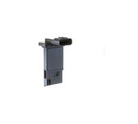NTY Aria per Honda Jazz III 1.2 1.3i Cr-V 2.0i-VTEC 4WD EPP-HD-003