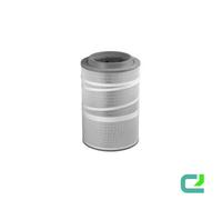 Aria Inserto Filtro MAHLE