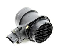 Aria LMM ABAKUS per Fiat Stilo Multi Wagon 192 Multipla 186 Alfa