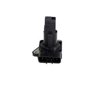 Aria LMM Abakus per Renault Megane II BM0/1_ CM0/1_ Scénic JM0/1_