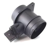 Aria LMM per Audi A2-A6 Seat Skoda VW Golf 4 5 Polo Touran 1.9 Tdi