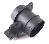 Aria LMM per Audi VW A3-A6 Seat VW T4 T5 Golf 4 5 1.9 2.0 2.5 Tdi