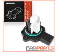 Aria LMM per BMW 1er E88 3er E90 5er F11 F10 7er F01 F02 F03 F04 X3