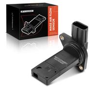 Aria LMM per Mitsubishi ASX Mirage Space Outlander III Eclissi Cross