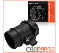 Aria LMM per Renault Clio III BR0/1 Laguna BT0/1 KT0 Latitudine 2.0L