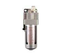 Aria Lubrificatore 1.3cm Bsp Filettato - Connect 37015 Nuovo