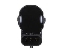 Aria Massa 420919275 Sensore di parcheggio a ultrasuoni 420 919 275 Sensore di Oggetti nel paraurti per Skoda per Superb sensore di Pressione