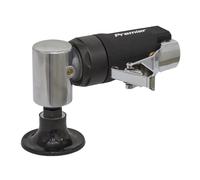 Aria Mini Levigatrice Ø50mm - Sealey SA1003 Nuovo