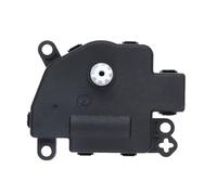 Aria Miscelatore HVAC Compatibile Con Ford Per Taurus