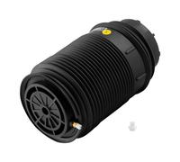 Aria Molla for MERCEDES CLASS E W212 S212 Posteriore Sospensioni ad aria Sx