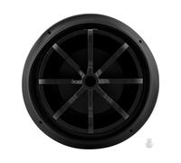 Aria Molla for MERCEDES CLASS E W212 S212 Posteriore Sospensioni ad aria Sx