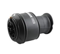 ARIA MOLLA SOFFIETTO SOSPENSIONI PNEUMATICHE ARIA TELAIO for PICASSO C4 5102R8