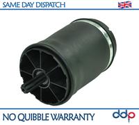 Aria Molla Sospensione x1 Posteriore SX/ Dx RKB500082 per Gamma di Rover MK3