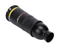 Aria Molla Sospensioni for Audi A6 4B Air Spring Pneumatiche Fronte 4Z7616051D