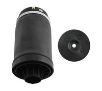 Aria Molla Sospensioni Pneumatiche for Mercedes Classe R W251 V251 2513200025