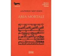 Aria mortale