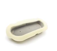 Aria Moto Per YZF R6 YZFR6 YZF-R6 1999 2000 2001 2002 2003 2004 2005