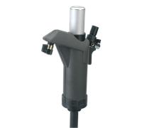 Aria Operato Pompa di Trasferimento - Sealey TP90 Nuovo