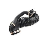 Aria per aspirazione per tubo flessibile Auto per aspirazione tubo per Ford per Focus per Transit per Connect per