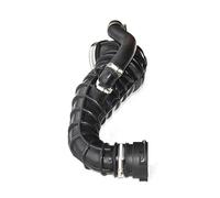 Aria per aspirazione per tubo flessibile Filtro per dell'aria di aspirazione per tubo per tubo 1M519R504AB 1133898